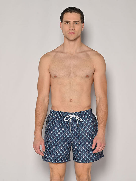 Brokers Jeans Brokers Jeans