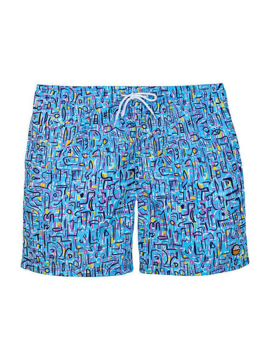 Solano Swimwear Solano Swimwear
