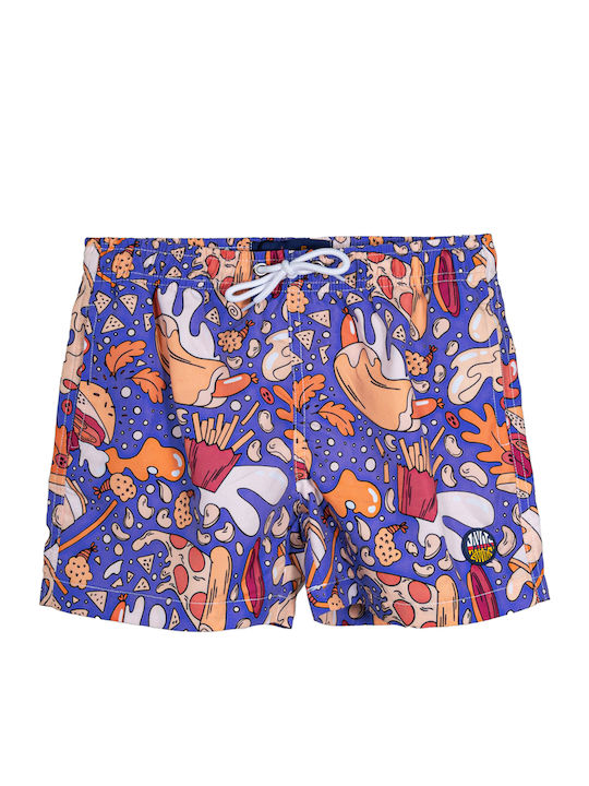 Solano Swimwear Solano Swimwear