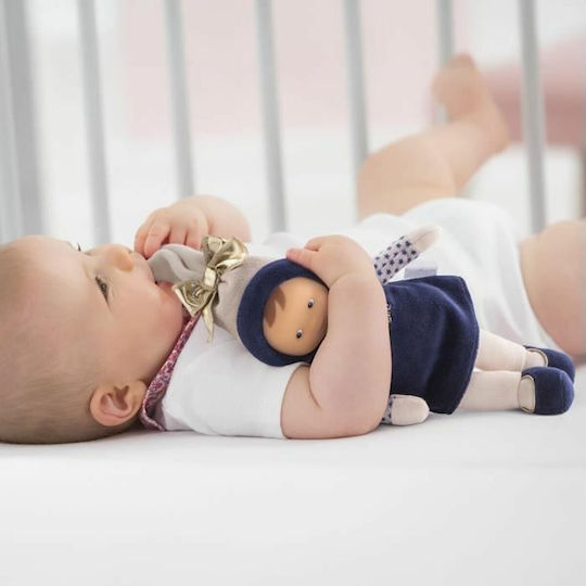 Păpușă Baby Corolle Miss Marine Starry Dreams