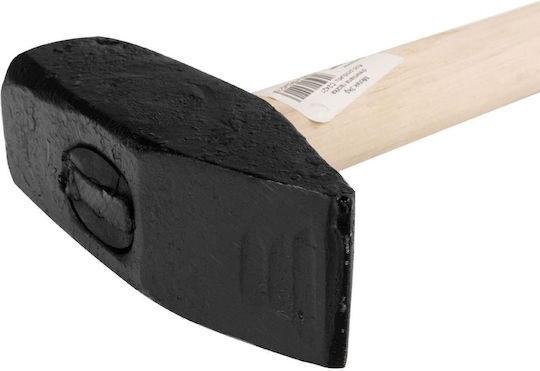 Richmann Σφυρί 6kg