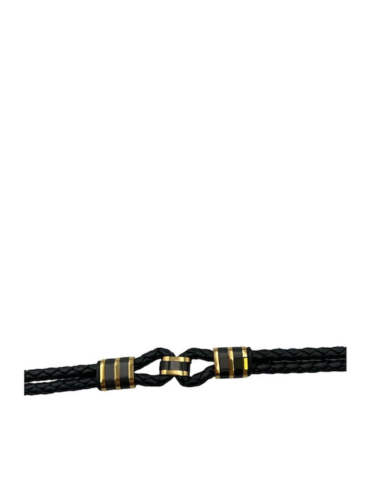Herrenarmband V-Store