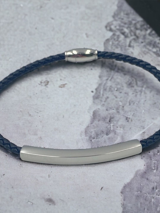 Mbr24-071 Herrenarmband V-Store