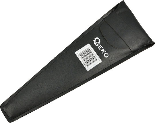 Geko G01488 Παχύμετρο