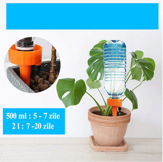 Artool Konus / Flaschenhals für Flasche 500ml 2 Stücke