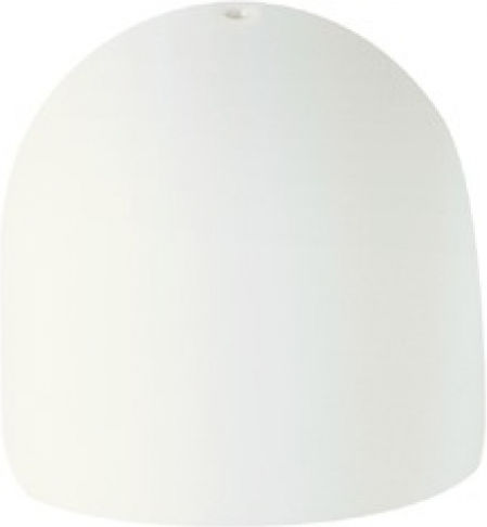 Baralee Salt/Pepper Shaker 6pcs 095924A-G001
