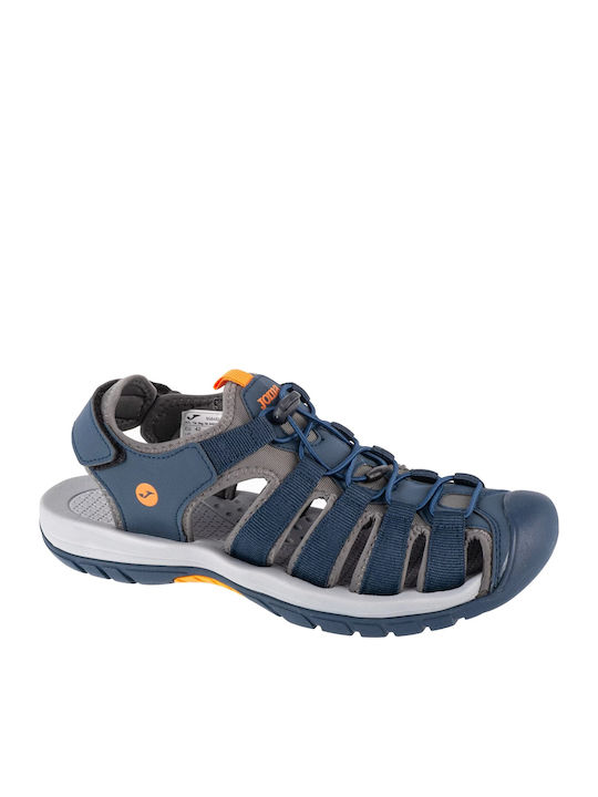 Joma