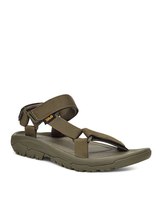 Teva