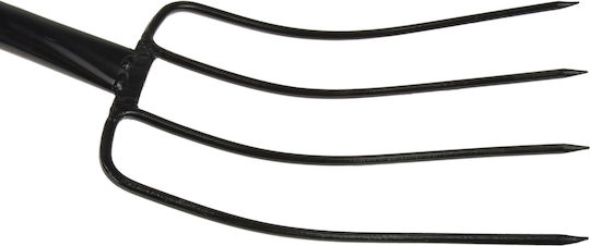 Geko Garden Pitchfork G66516