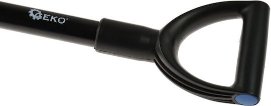 Geko Garden Pitchfork G66516