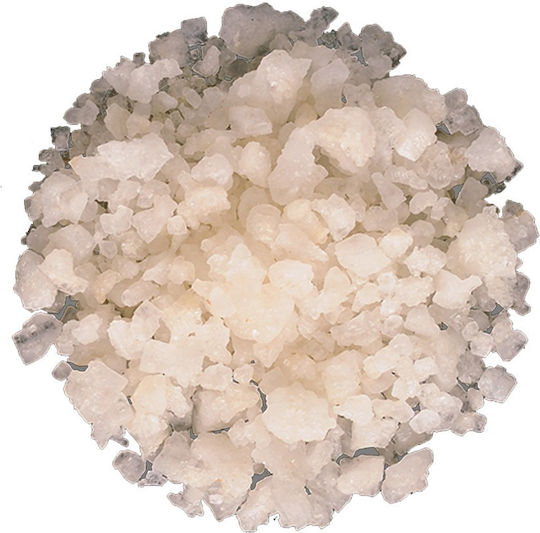 Αλατι Ροζ Inca Περου 50 Gr