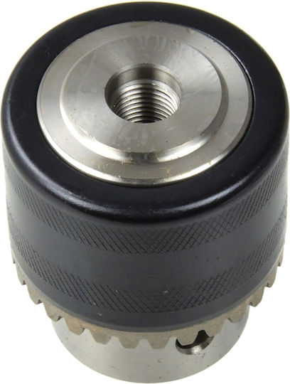 Geko G00540 Τσοκ με Κλειδί