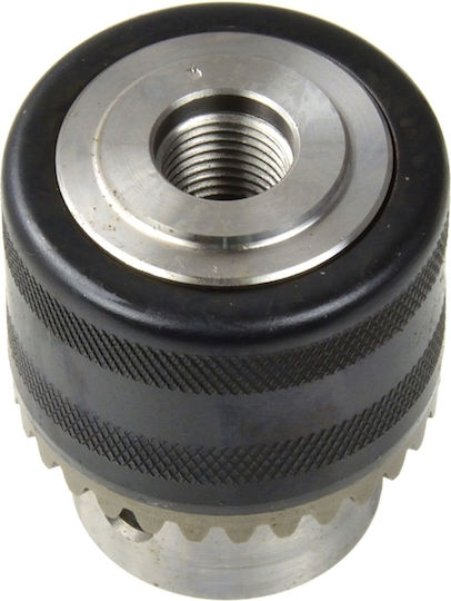 Geko G00547 Bohrfutter mit Schlüssel