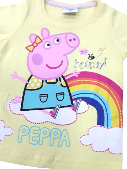 Peppa Pig Peppa Pig