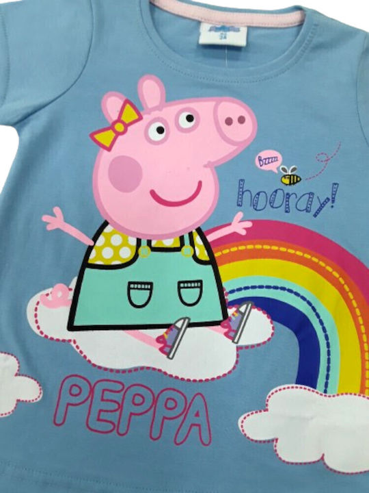 Peppa Pig Peppa Pig