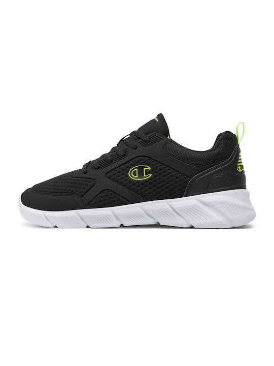 Jolt Herren Sneakers Kk015