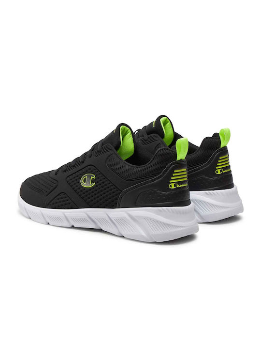 Jolt Herren Sneakers Kk015