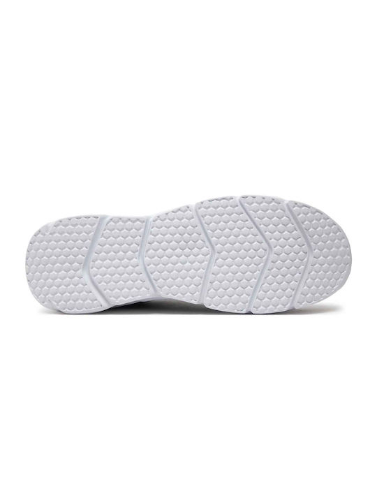 Jolt Herren Sneakers Kk015