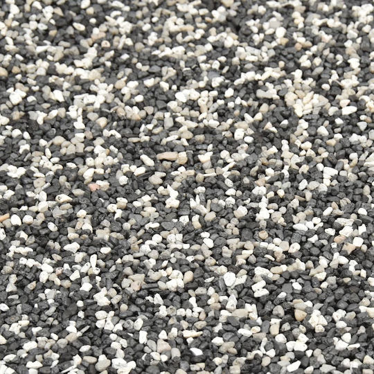 vidaXL 4007536 Μεμβράνη Λίμνης 40x1500cm
