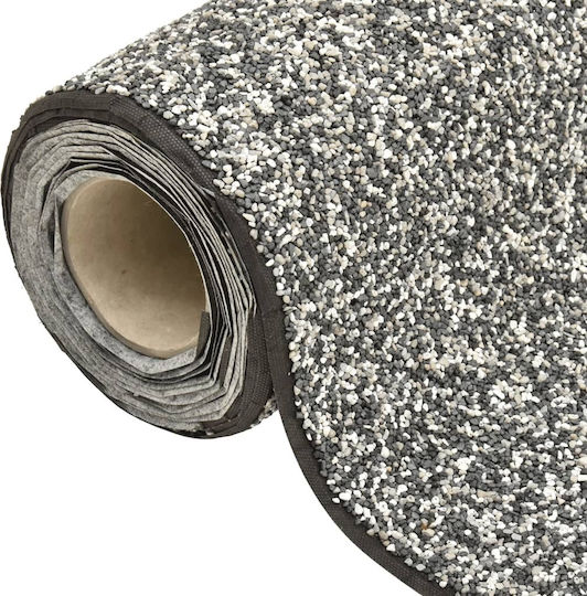 vidaXL 4007528 Μεμβράνη Λίμνης 40x200cm