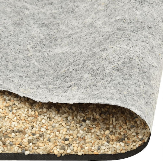 vidaXL 4007522 Μεμβράνη Λίμνης 100x250cm