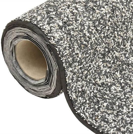 vidaXL 4007545 Μεμβράνη Λίμνης 100x100cm