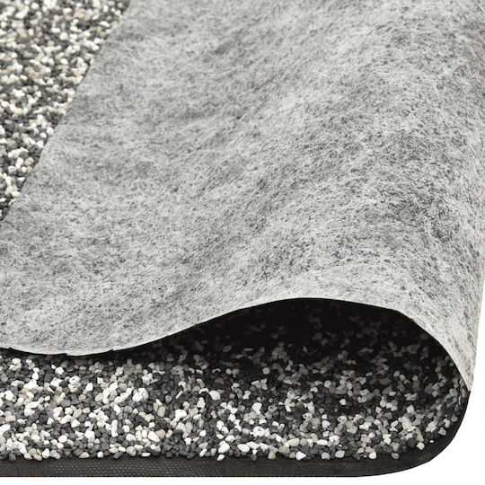 vidaXL 4007545 Μεμβράνη Λίμνης 100x100cm