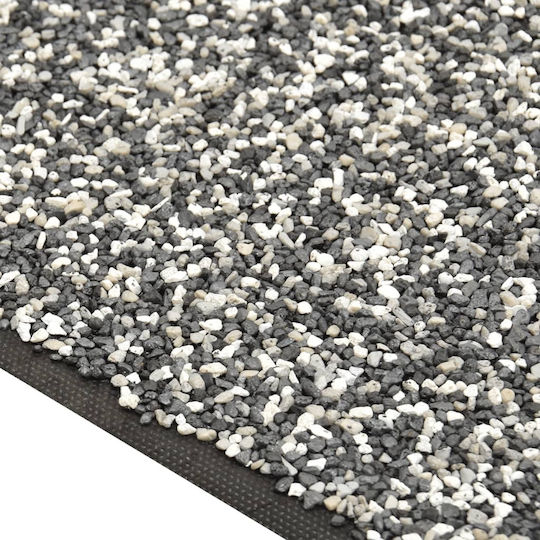 vidaXL 4007548 Membrană Lac 100x250cm