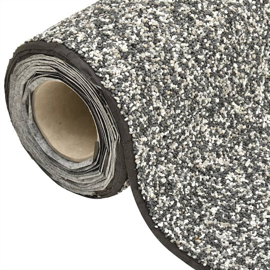 vidaXL 4007541 Μεμβράνη Λίμνης 60x600cm