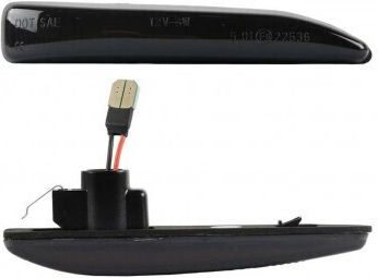 BMW Φλας Led 2τμχ