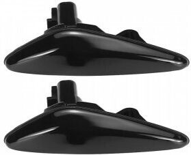 Mazda Φλας Led 12V για Mazda 6 / RX-8 / MX-5 / 5 2τμχ