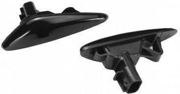 Mazda Φλας Led 12V για Mazda 6 / RX-8 / MX-5 / 5 2τμχ