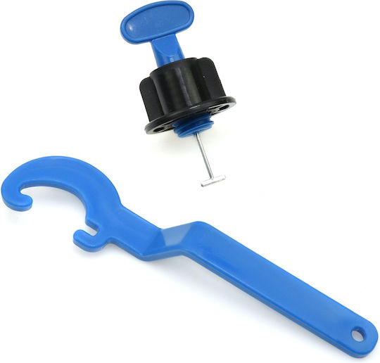 Geko Tool Accessories G00393 100pcs