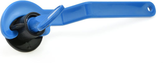 Geko Tool Accessories G00393 100pcs