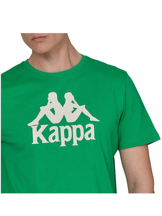 Kappa