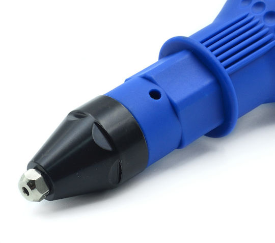 Geko Accesorii de Unelte G01346