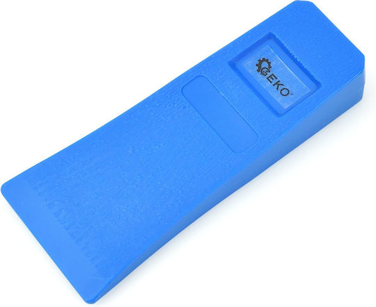 Geko G72207 Σφήνα