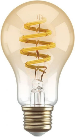 Hombli LED Bulb for Socket E27 Warm to Cool White