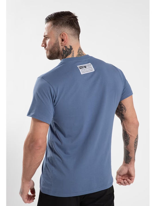 Gorilla Wear