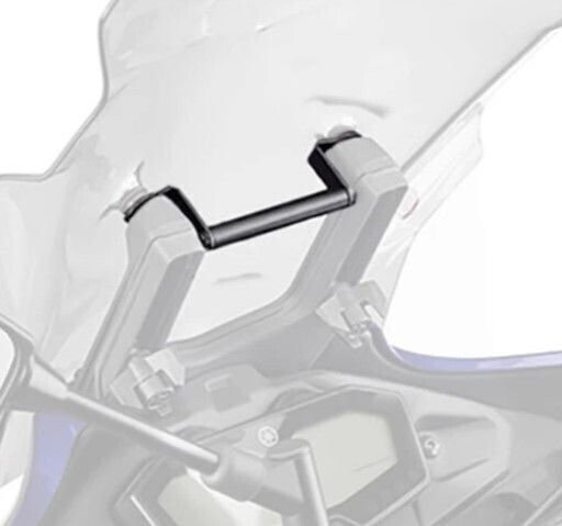 Стойка Fairing Motosliders Yamaha Tracer 700 GT 2016-2023