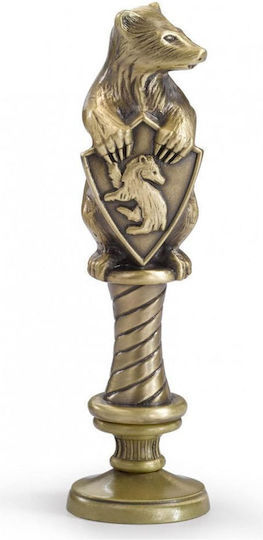 The Noble Collection Harry Potter Figurina Hufflepuff 11.43 cm