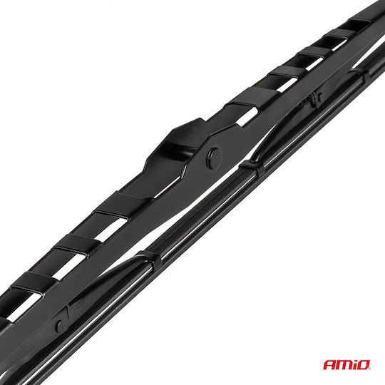 AMiO Car Wiper Blade Driver 700mm for Man TGA TGL TGM