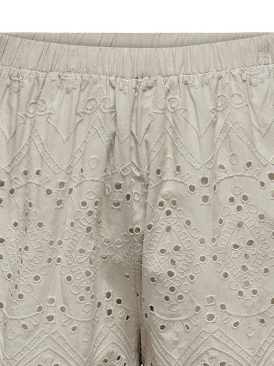 Damen-Shorts Silver Lining