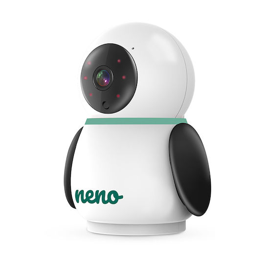 Neno Avante Baby Monitor Camera & Audio