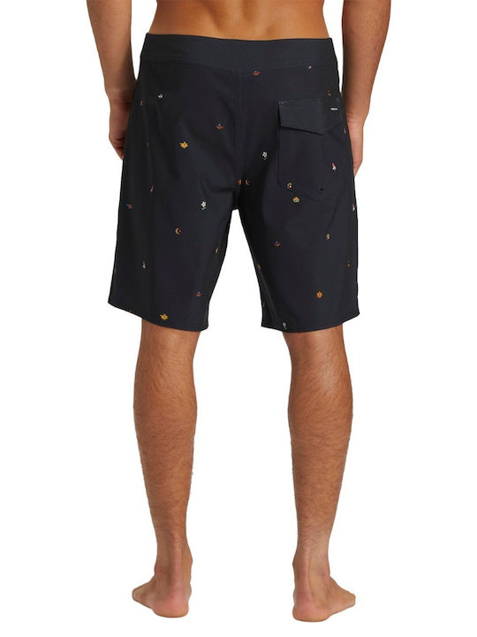 Quiksilver Quiksilver