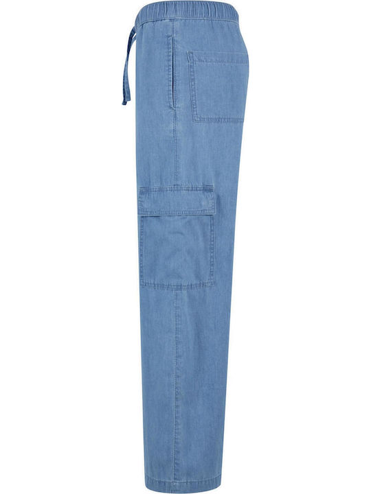 Damenjeans in Entspannter Passform