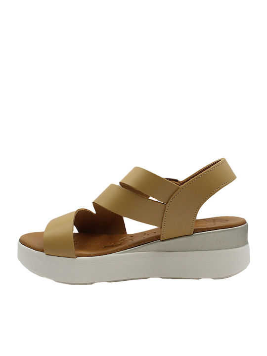 Oh My Sandals Oh My Sandals
