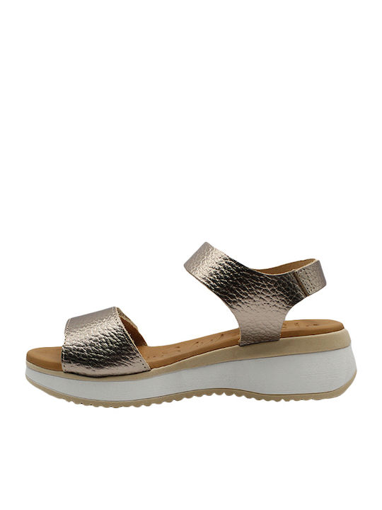 Oh My Sandals