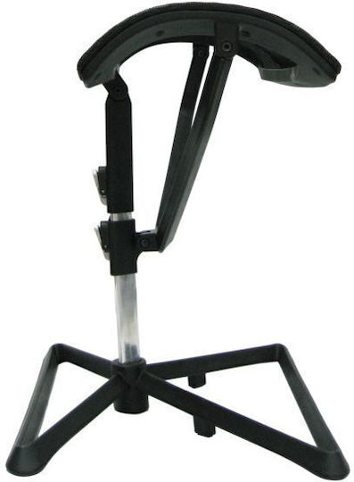 Adjustable Desk Leg