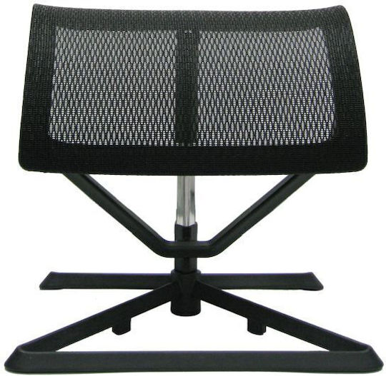 Adjustable Desk Leg